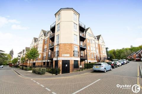 undefined, Brightwen Grove, Cunard Court Brightwen Grove, HA7