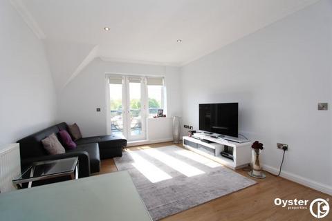 undefined, Brightwen Grove, Cunard Court Brightwen Grove, HA7