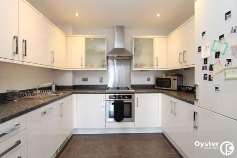 undefined, Brightwen Grove, Cunard Court Brightwen Grove, HA7