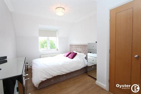 undefined, Brightwen Grove, Cunard Court Brightwen Grove, HA7
