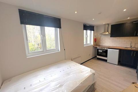 undefined, 103 Raymond Crescent, Guildford GU2