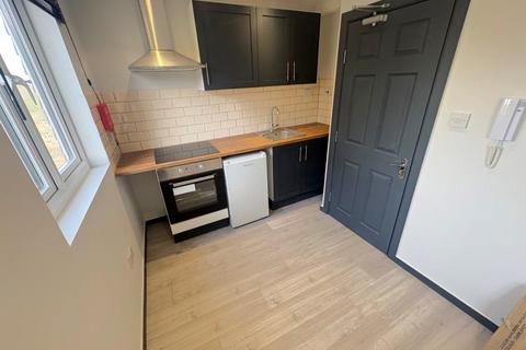 undefined, 103 Raymond Crescent, Guildford GU2