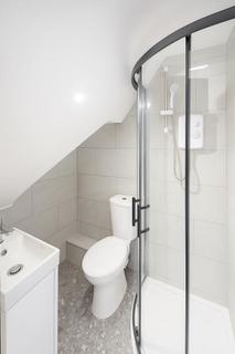undefined, 103 Raymond Crescent, Guildford GU2