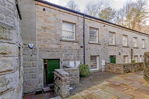 undefined, Calver Mill, Calver, Hope Valley