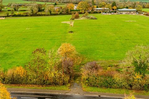 undefined, Towcester Road, Greens Norton, Towcester, Northamptonshire, NN12
