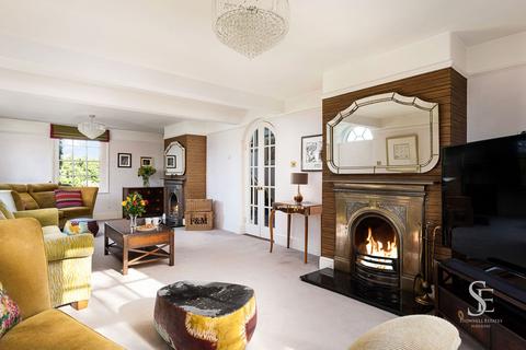undefined, Buck Farm House, Howe Lane, Binfield, RG42 5QS