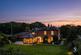 Buck Farm House, Howe Lane, Binfield, RG42 5QS