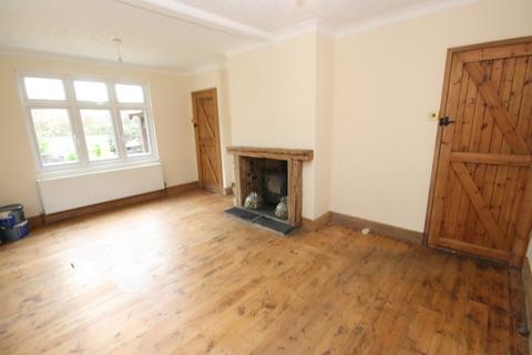undefined, Toddington Road , Westoning , MK45