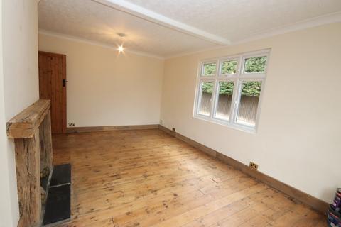 undefined, Toddington Road , Westoning , MK45