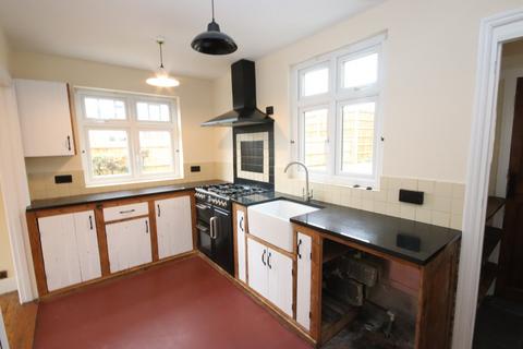 undefined, Toddington Road , Westoning , MK45