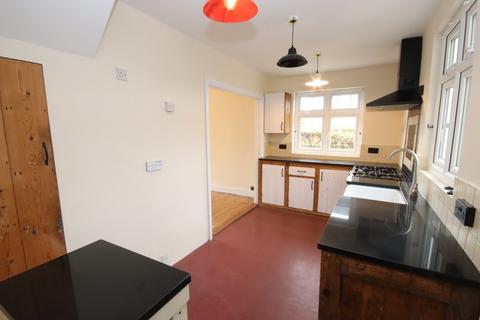 undefined, Toddington Road , Westoning , MK45