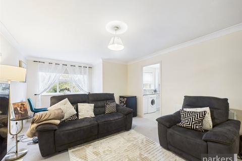 undefined, Waller Court, Reading RG4