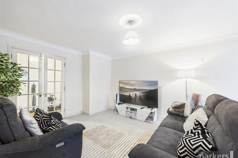 undefined, Waller Court, Reading RG4
