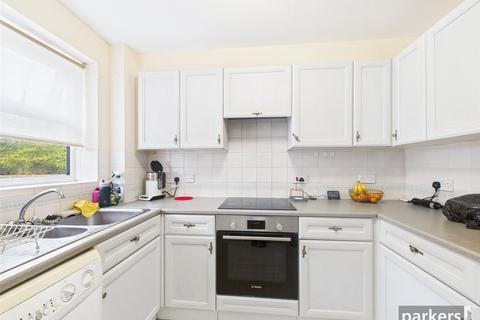 undefined, Waller Court, Reading RG4