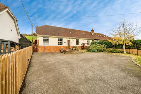 undefined, Speen Road, High Wycombe HP14