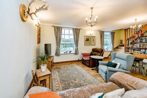 undefined, Speen Road, High Wycombe HP14
