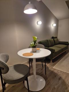 undefined, Springfield Road, Wigan WN6