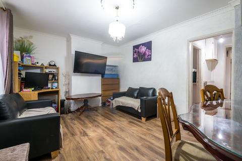 undefined, Stavordale Road, Carshalton