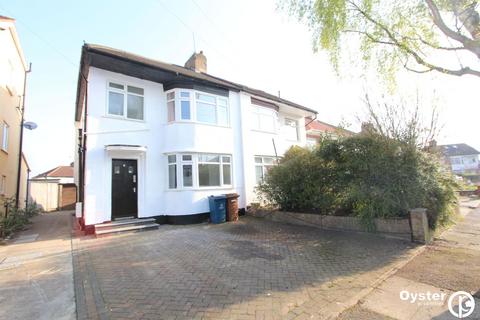 undefined, Bideford Close, Edgware, HA8