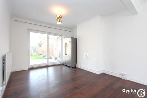 undefined, Bideford Close, Edgware, HA8