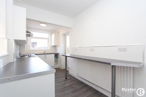 undefined, Bideford Close, Edgware, HA8