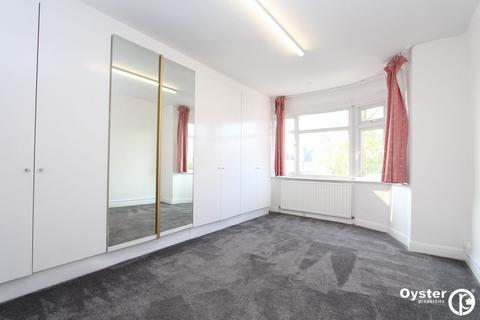 undefined, Bideford Close, Edgware, HA8
