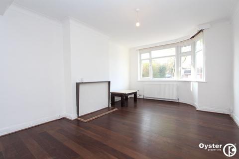 undefined, Bideford Close, Edgware, HA8