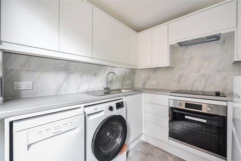 1 bedroom apartment to rent, City Road, Winchester, Hampshire, SO23