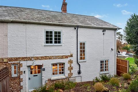 3 bedroom semi-detached house for sale, Shortheath Road, Farnham, Surrey, GU9