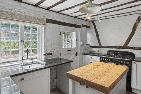 undefined, Shortheath Road, Farnham, Surrey, GU9