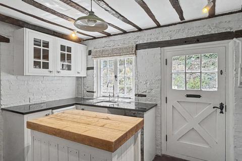 undefined, Shortheath Road, Farnham, Surrey, GU9