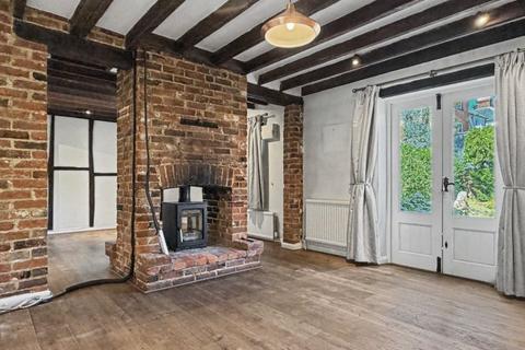 undefined, Shortheath Road, Farnham, Surrey, GU9