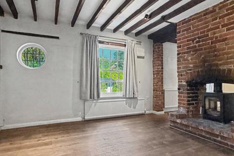 undefined, Shortheath Road, Farnham, Surrey, GU9