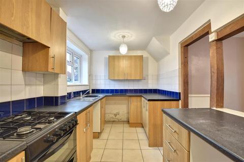 3 bedroom terraced house for sale, Greenside, High Halden