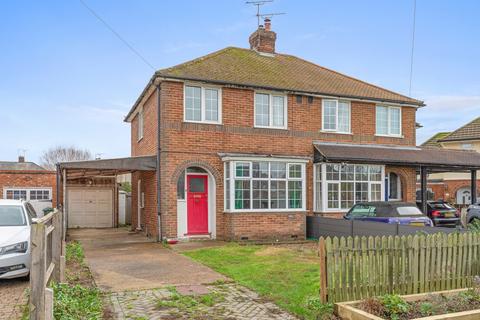 undefined, Stanhope Close, Aylesbury HP22