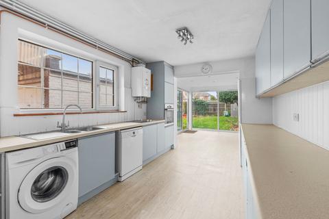 undefined, Stanhope Close, Aylesbury HP22