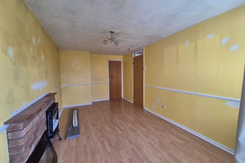 undefined, Lisures Drive, Sutton Coldfield B76
