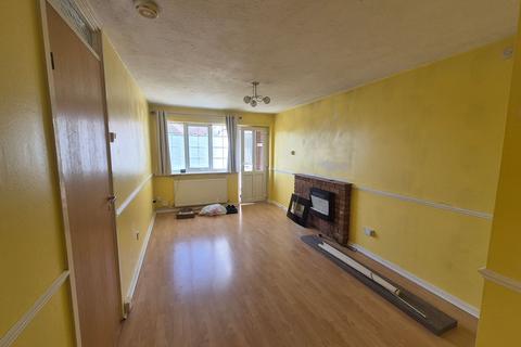 undefined, Lisures Drive, Sutton Coldfield B76