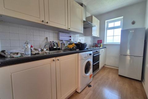 undefined, Lisures Drive, Sutton Coldfield B76