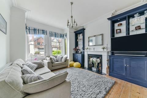 undefined, Chart Lane, Reigate RH2
