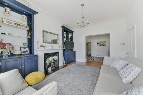 undefined, Chart Lane, Reigate RH2