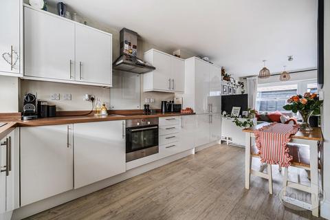 undefined, Catteshall Lane, Godalming, Surrey, GU7