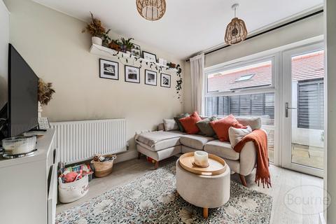 undefined, Catteshall Lane, Godalming, Surrey, GU7