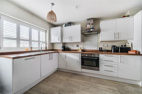 undefined, Catteshall Lane, Godalming, Surrey, GU7
