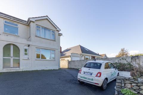 1 bedroom apartment for sale, Green Lanes, St. Peter Port, Guernsey, Channel Islands
