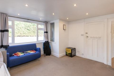 1 bedroom apartment for sale, Green Lanes, St. Peter Port, Guernsey, Channel Islands