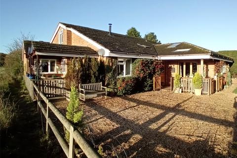 undefined, The Strouds, Beenham, Reading, Berkshire, RG7