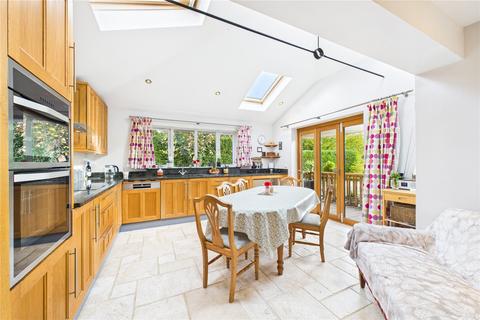 undefined, The Strouds, Beenham, Reading, Berkshire, RG7