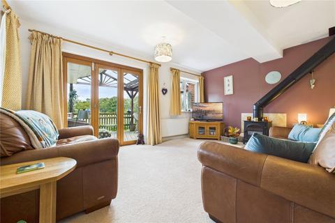 undefined, The Strouds, Beenham, Reading, Berkshire, RG7