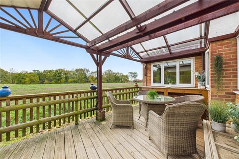 undefined, The Strouds, Beenham, Reading, Berkshire, RG7
